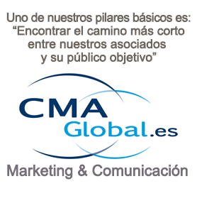 Career Opportunities